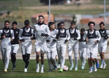 pretemporada_always_ready.jpg
