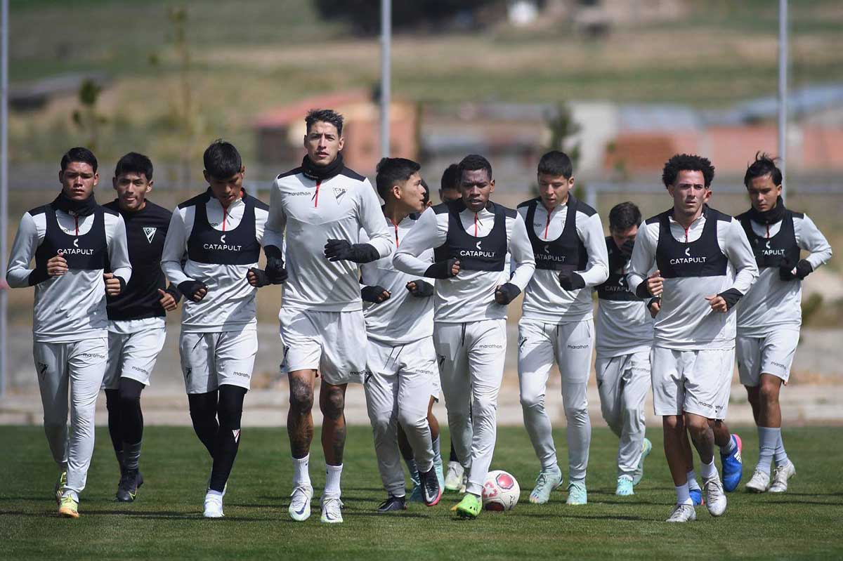 pretemporada_always_ready.jpg