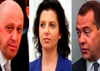 prigozhin_simonian_medvedev