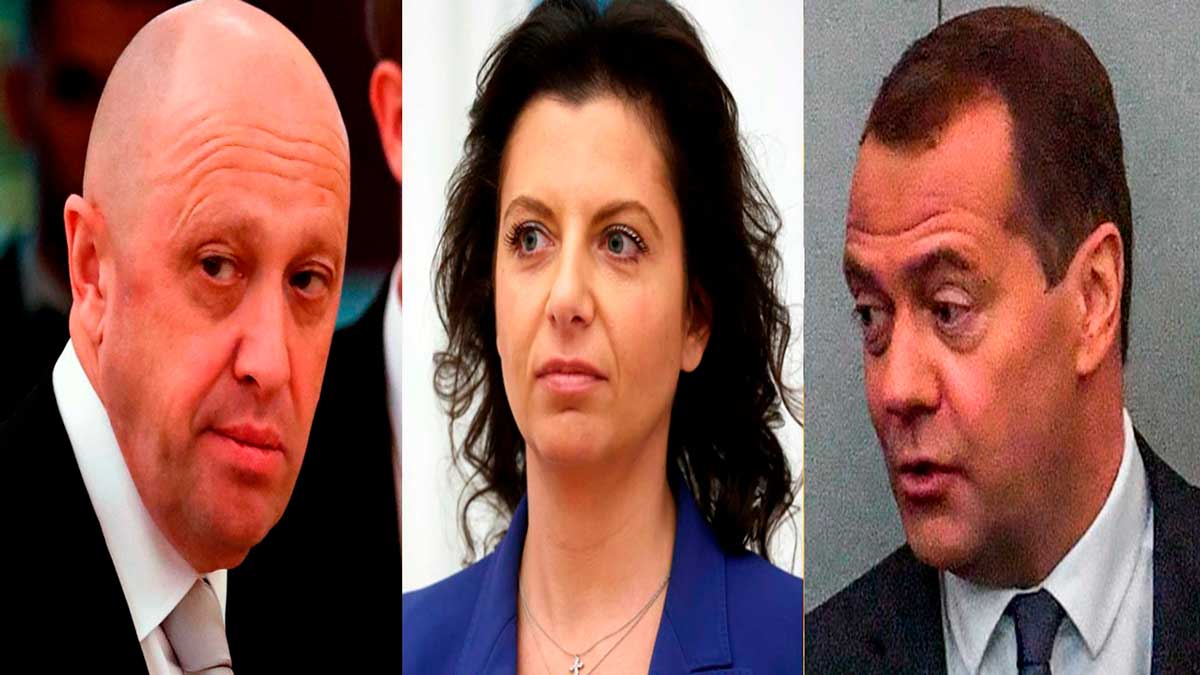 prigozhin_simonian_medvedev