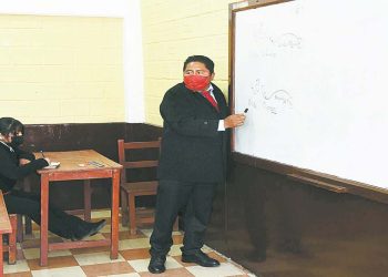 profesor-clases