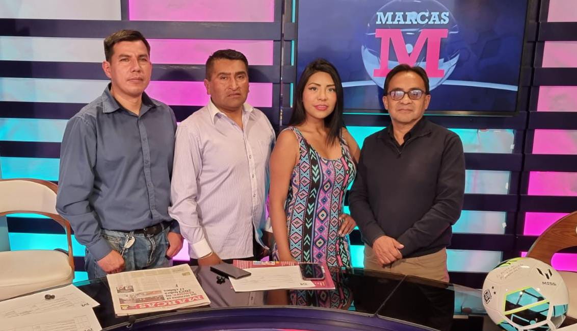 calle_youtube_papel_digital_marcas