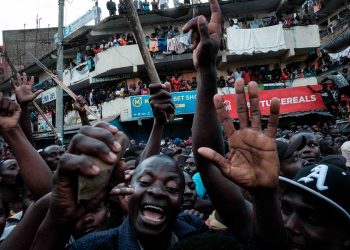 protestas-en_kenia.jpg