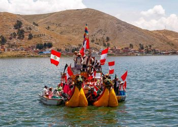 protestas_de_los_uros.jpg