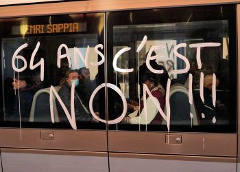 protestas_en_francia.jpg
