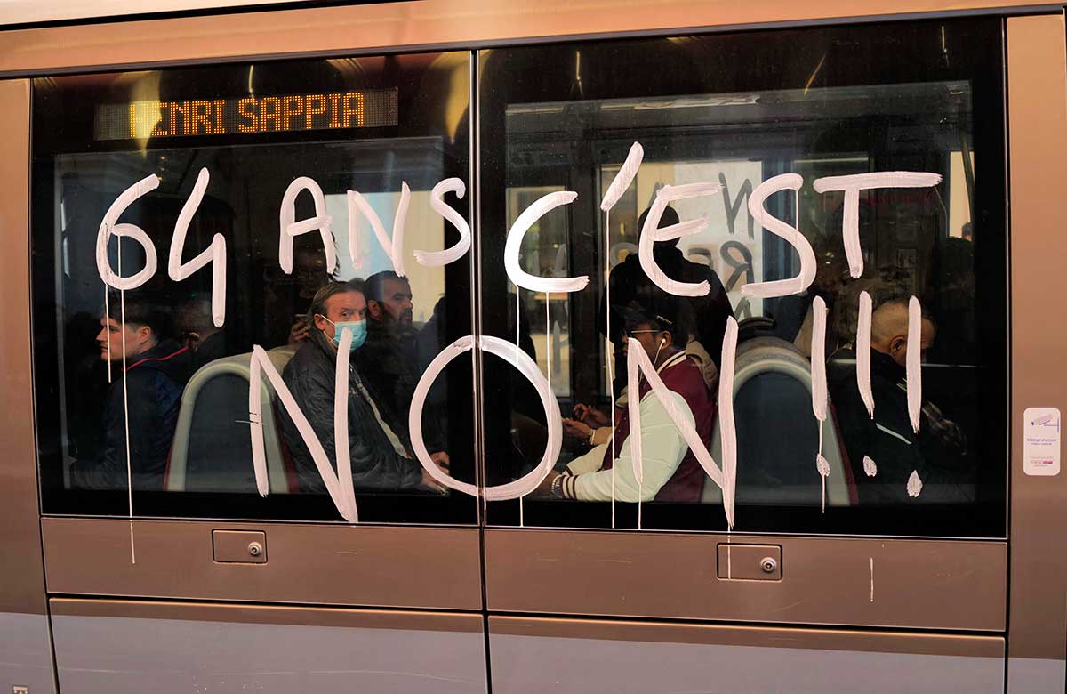 protestas_en_francia.jpg