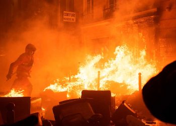 protestas_en_francia.jpg