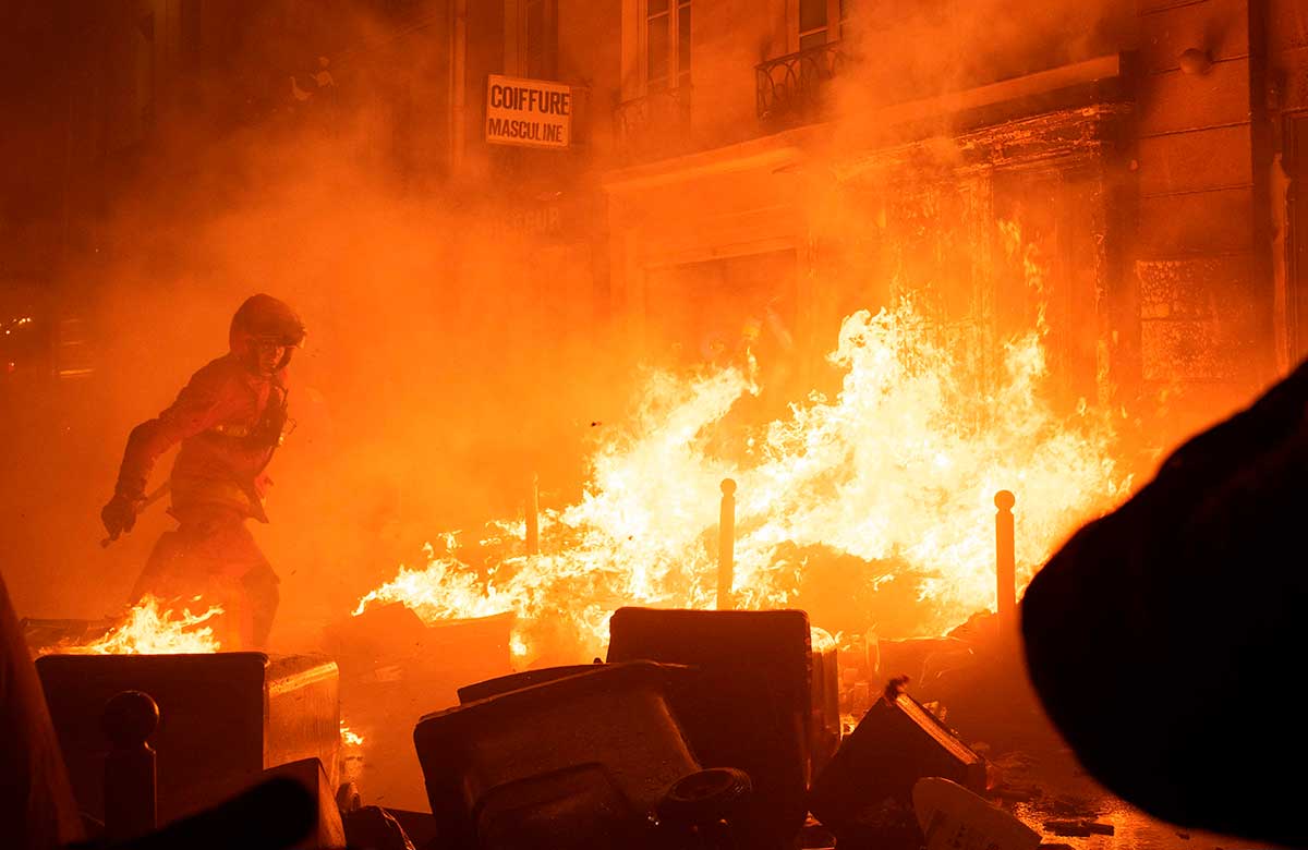 protestas_en_francia.jpg