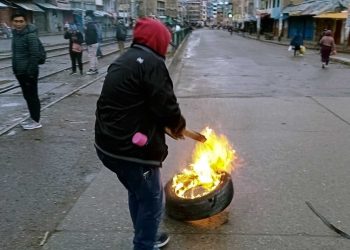 protestas_en_lima.jpg