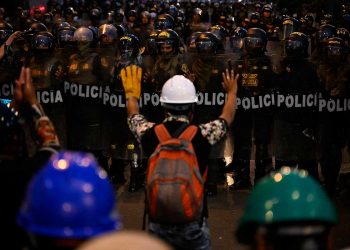 protestas_en_peru.jpg