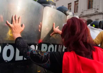 protestas_peru.jpg