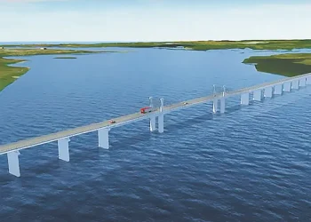 puente
