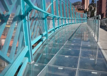 puentes