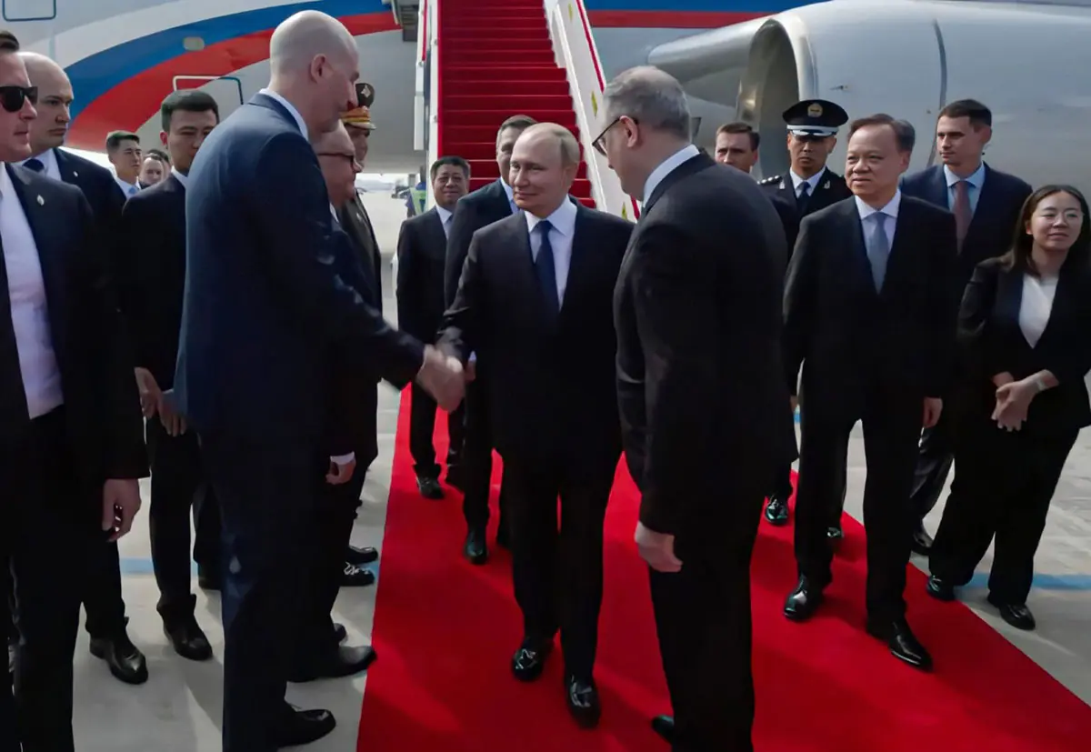 putin_china.jpg
