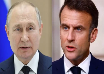 putin_macron.jpg