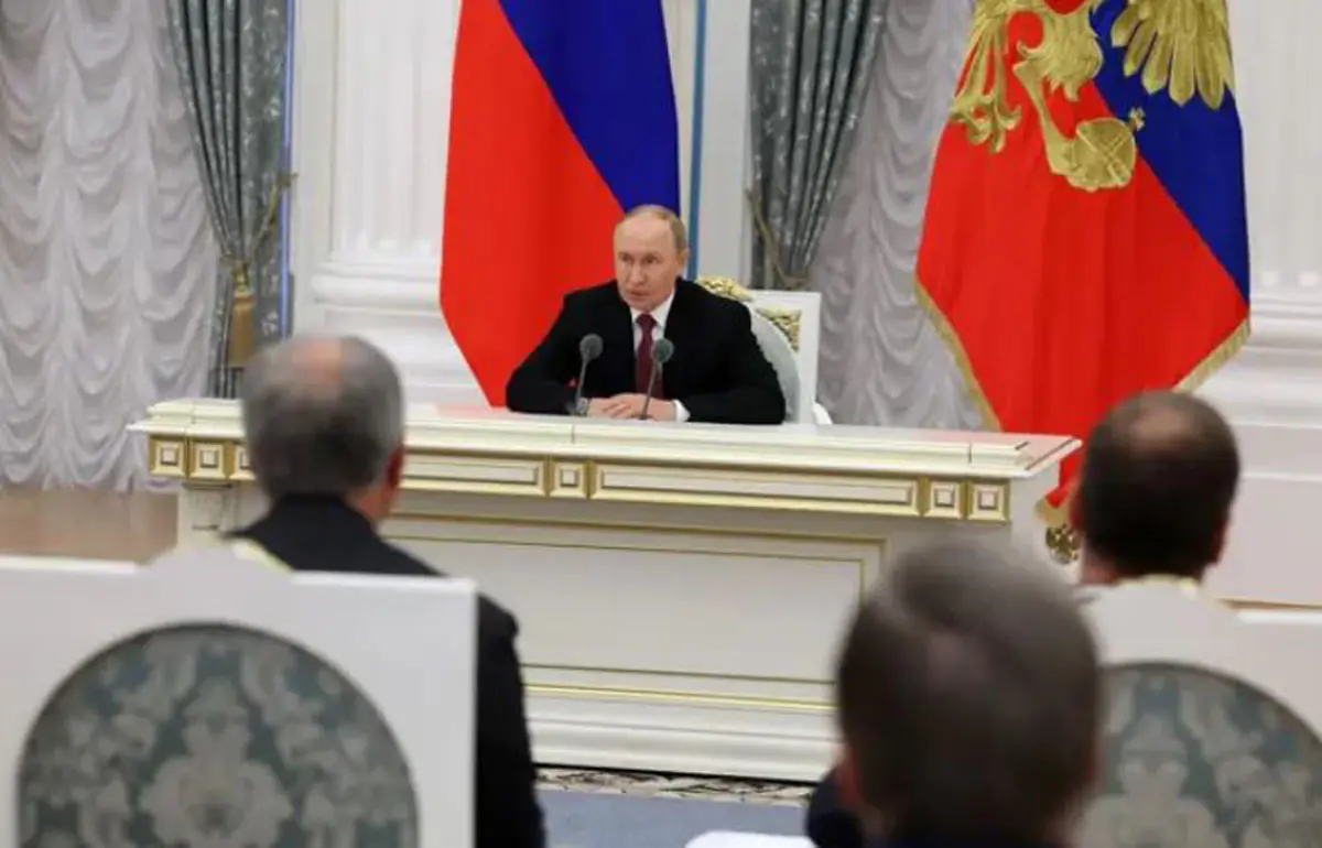 putin_ucrania_guerra.jpg