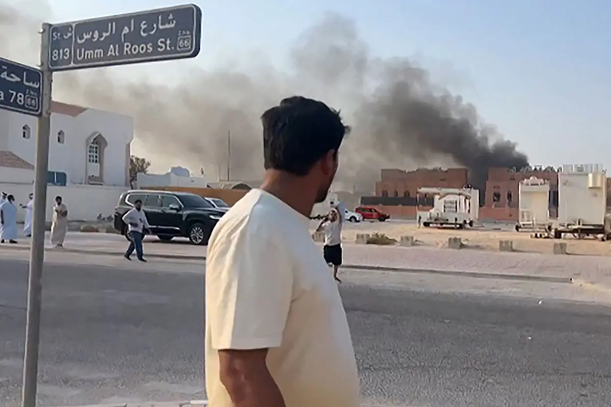 qatar_israel.jpg
