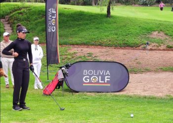 hermanos_quiroga_sudamericano_golf