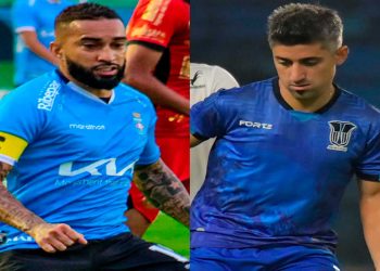 rafinha_pisano