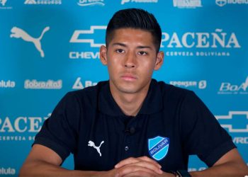 ramiro_vaca_en_bolivar.jpg