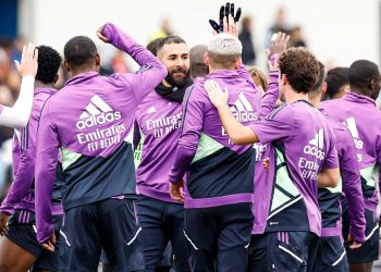 real_madrid.jpg