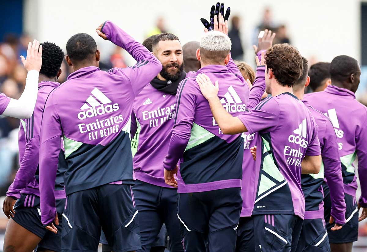 real_madrid.jpg