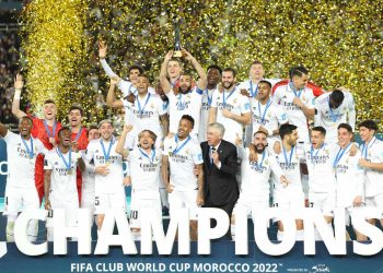 real_madrid_campeon_mundial_de_clubes.jog