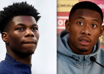 Tchouaméni_Alaba