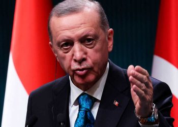 recep_tayyip_erdogan
