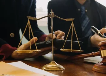 En seis meses, hubo 238 denuncias contra jueces y fiscales