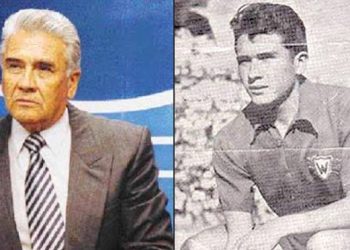 lopez_fallece_futbol_boliviano