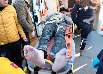 escate_heridos_en_turquia_por_terremoto