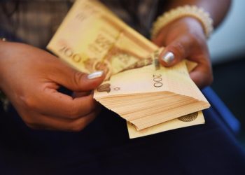 En más de 5 años, el Gobierno llevó electricidad a 32.379 hogares