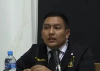 El ‘Tigre’ logró disminuir su castigo y ya podrá jugar con público