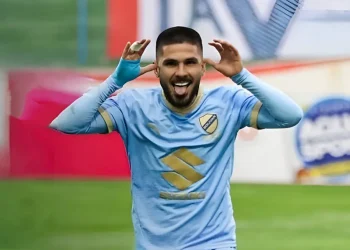 Bolívar cura heridas, triunfa en la Liga y anuncia pelea por la corona