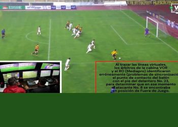 evision_de_la_jugada_del_gol_de_the_strongest.jpg