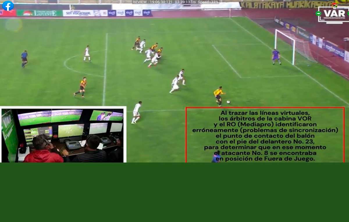 evision_de_la_jugada_del_gol_de_the_strongest.jpg