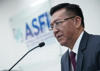 reynaldo yujra