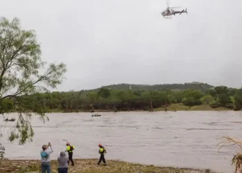 riada_texas.jpg