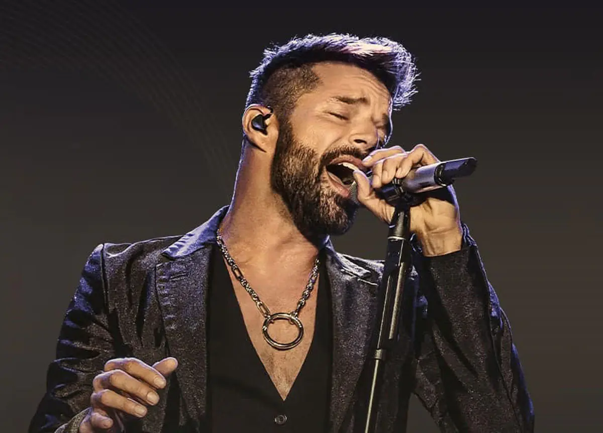 ricky2_premios.jpg