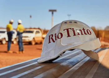 rio_tinto.jpg