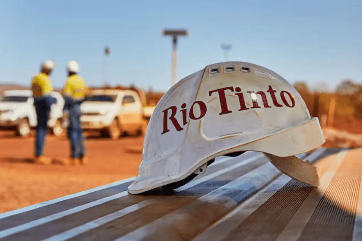 rio_tinto.jpg