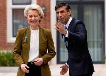 rishi_sunak_y_ursula_von_der_leyen.jpg