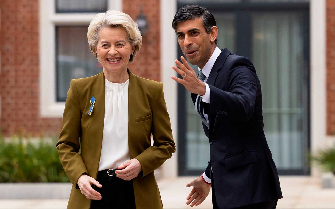 rishi_sunak_y_ursula_von_der_leyen.jpg