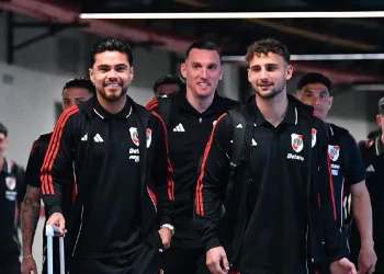 La Libertadores promete noches de épica en las revanchas de cuartos