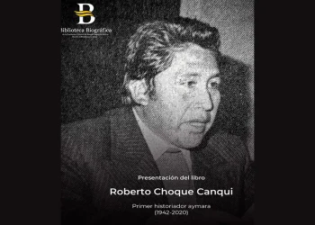 roberto_choque.jpg
