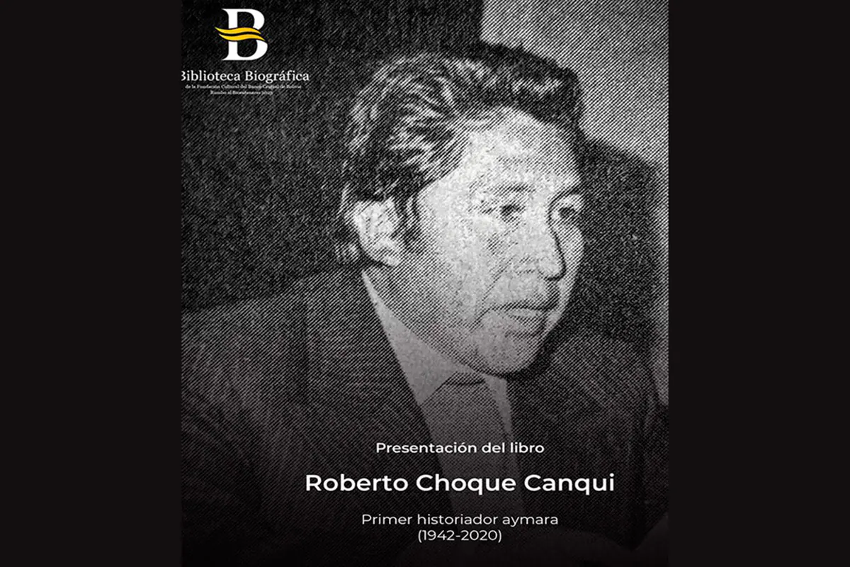 roberto_choque.jpg