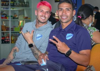 rodriguez_bejarano.jpg