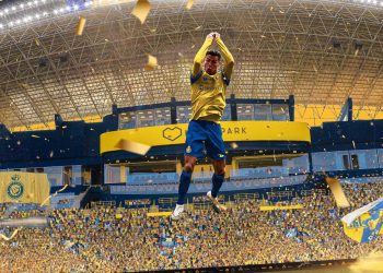 ronaldo_al_nassr,jpg