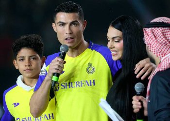 ronaldo_presentacion_al_nassr